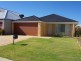 4 Daffodil Road, Canning Vale WA 6155