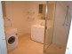 13 Venus Street, Bateman WA 6150