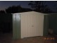 13 Venus Street, Bateman WA 6150