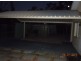 13 Venus Street, Bateman WA 6150