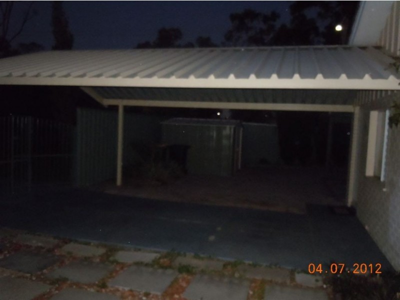 13 Venus Street, Bateman WA 6150