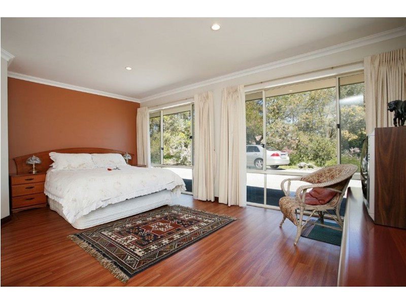 286 Marri Park Drive, Casuarina WA 6167