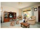 286 Marri Park Drive, Casuarina WA 6167