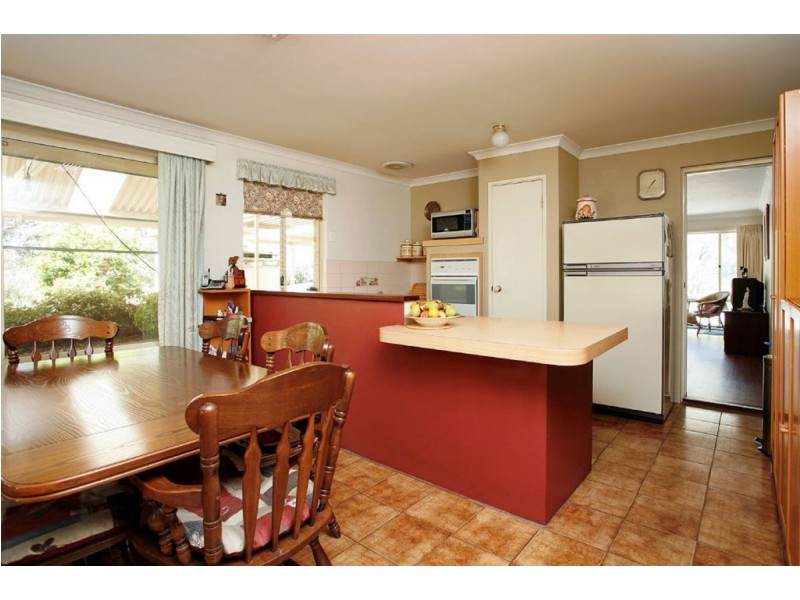 286 Marri Park Drive, Casuarina WA 6167