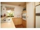 286 Marri Park Drive, Casuarina WA 6167