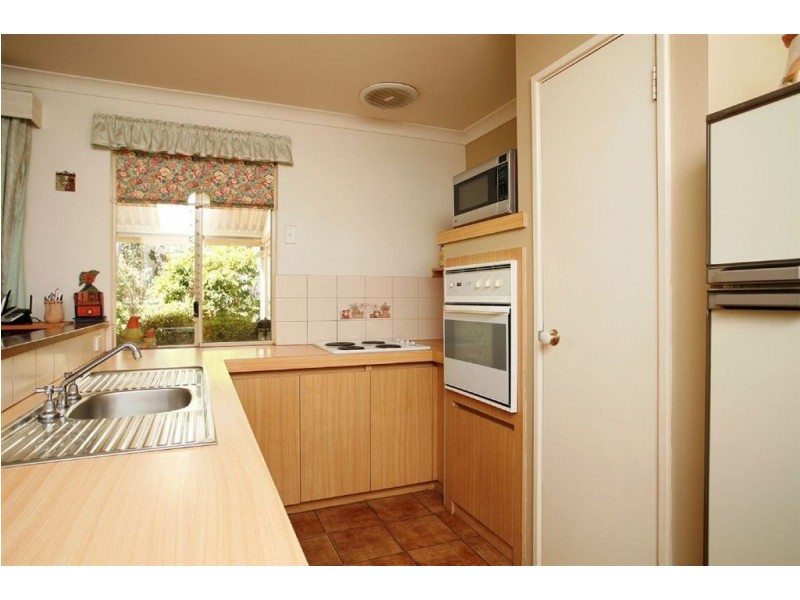 286 Marri Park Drive, Casuarina WA 6167