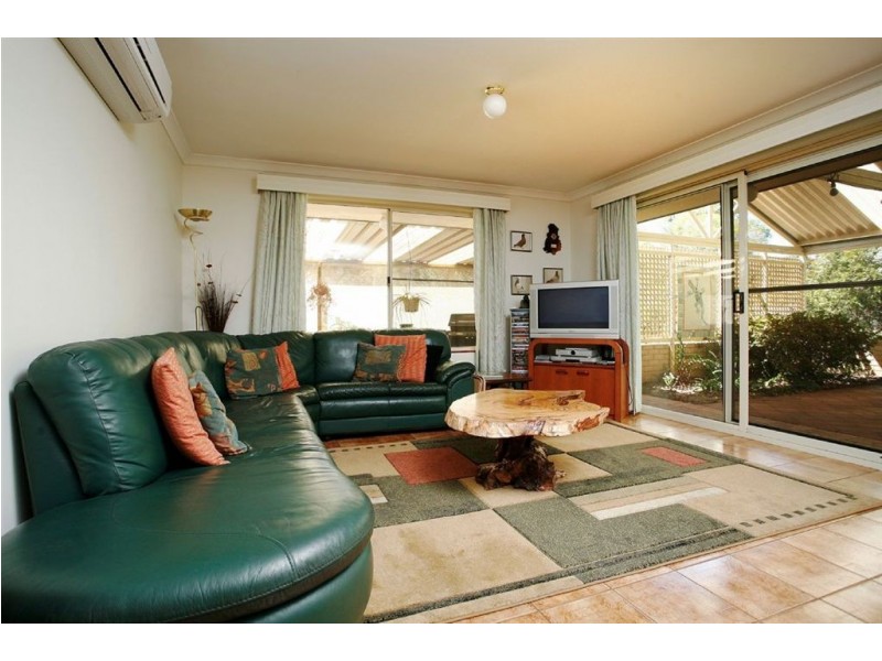 286 Marri Park Drive, Casuarina WA 6167