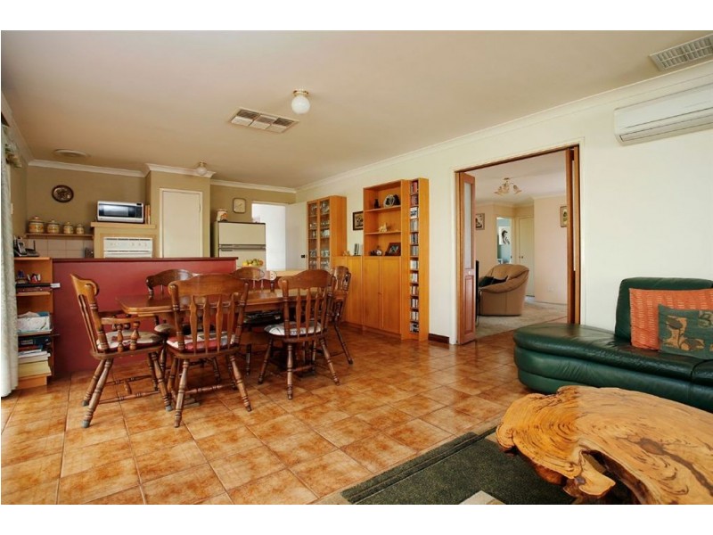 286 Marri Park Drive, Casuarina WA 6167