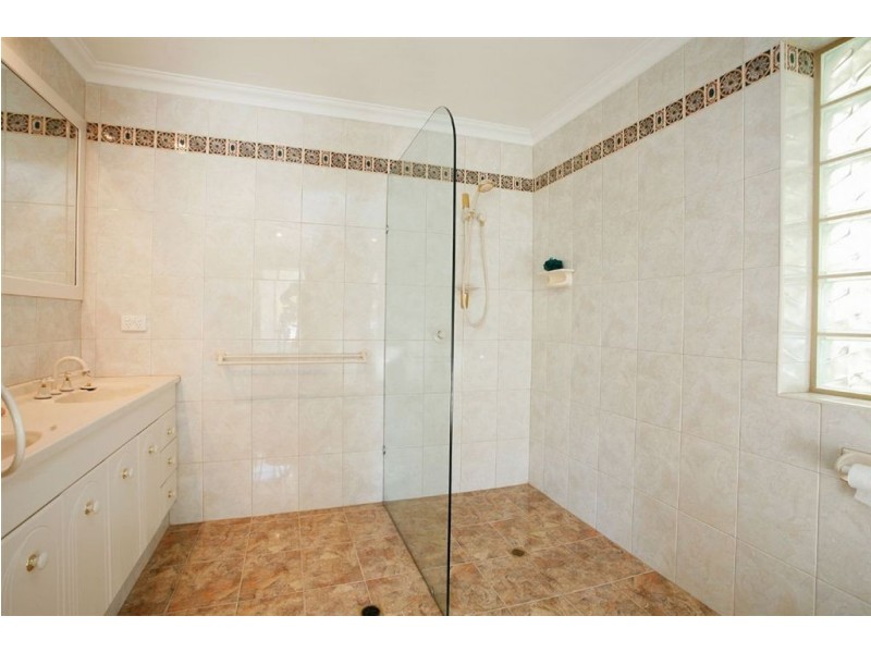 286 Marri Park Drive, Casuarina WA 6167