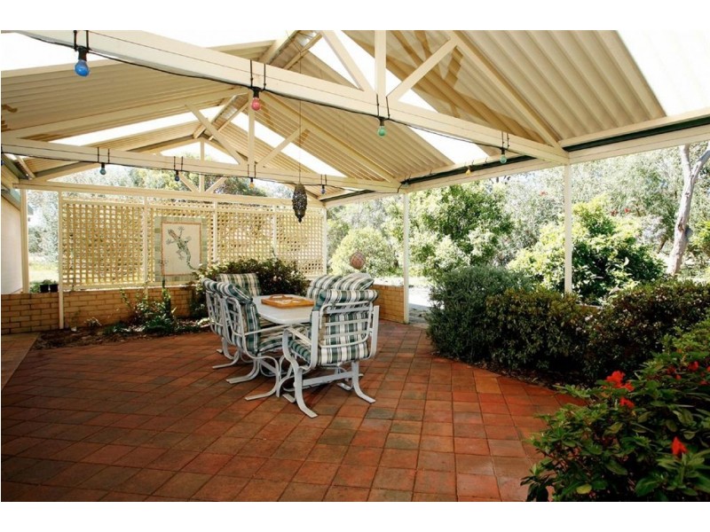 286 Marri Park Drive, Casuarina WA 6167