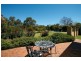 286 Marri Park Drive, Casuarina WA 6167