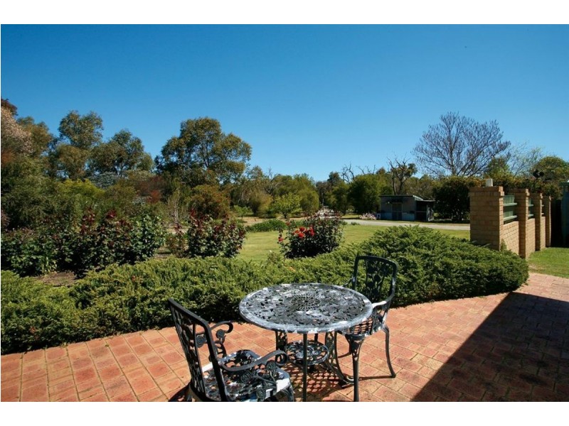 286 Marri Park Drive, Casuarina WA 6167