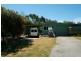 286 Marri Park Drive, Casuarina WA 6167