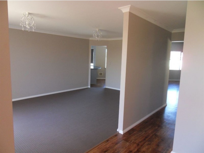 23 Antigua Place, Southern River WA 6110