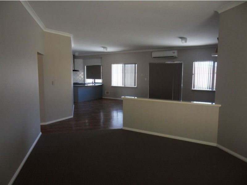 23 Antigua Place, Southern River WA 6110