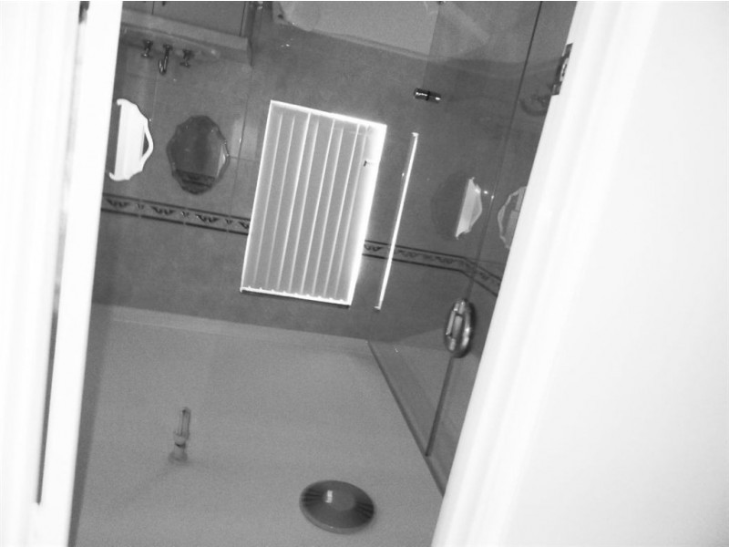 23 Antigua Place, Southern River WA 6110