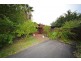 40 Periwinkle Way, Parkwood WA 6147