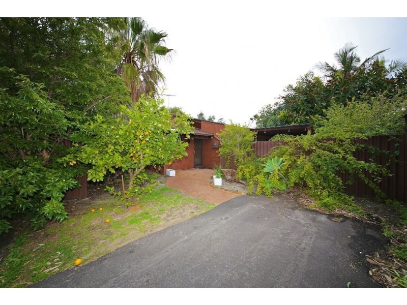 40 Periwinkle Way, Parkwood WA 6147
