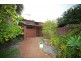 40 Periwinkle Way, Parkwood WA 6147