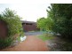 40 Periwinkle Way, Parkwood WA 6147