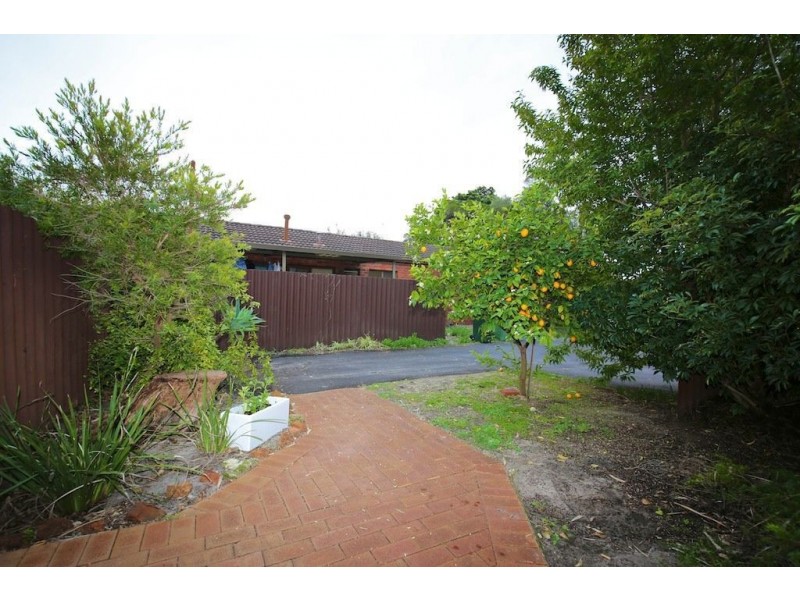 40 Periwinkle Way, Parkwood WA 6147