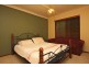 40 Periwinkle Way, Parkwood WA 6147