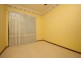 40 Periwinkle Way, Parkwood WA 6147