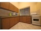 40 Periwinkle Way, Parkwood WA 6147
