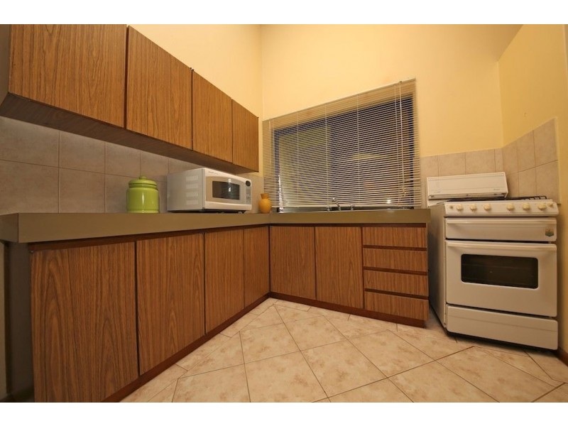 40 Periwinkle Way, Parkwood WA 6147
