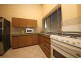 40 Periwinkle Way, Parkwood WA 6147