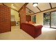 40 Periwinkle Way, Parkwood WA 6147