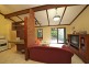 40 Periwinkle Way, Parkwood WA 6147