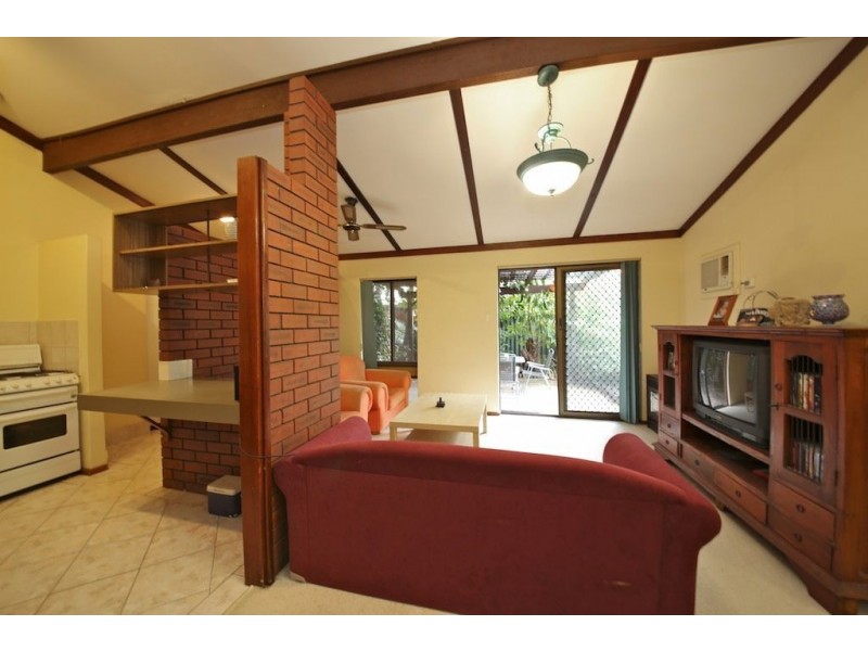40 Periwinkle Way, Parkwood WA 6147