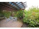 40 Periwinkle Way, Parkwood WA 6147