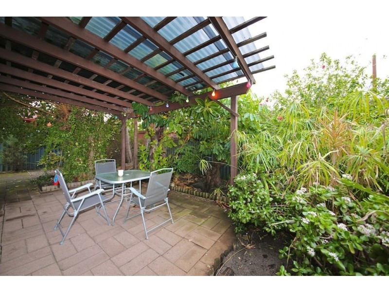 40 Periwinkle Way, Parkwood WA 6147