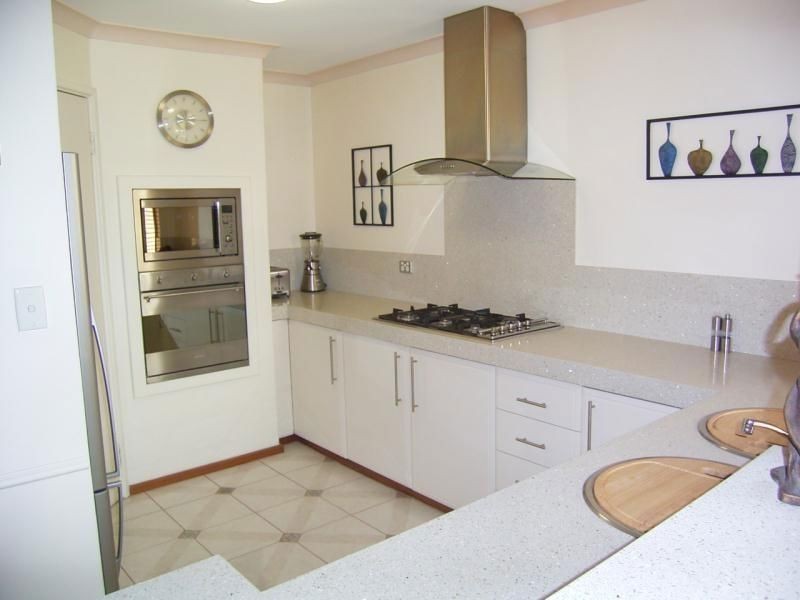 6a Byass Rise, Leeming WA 6149