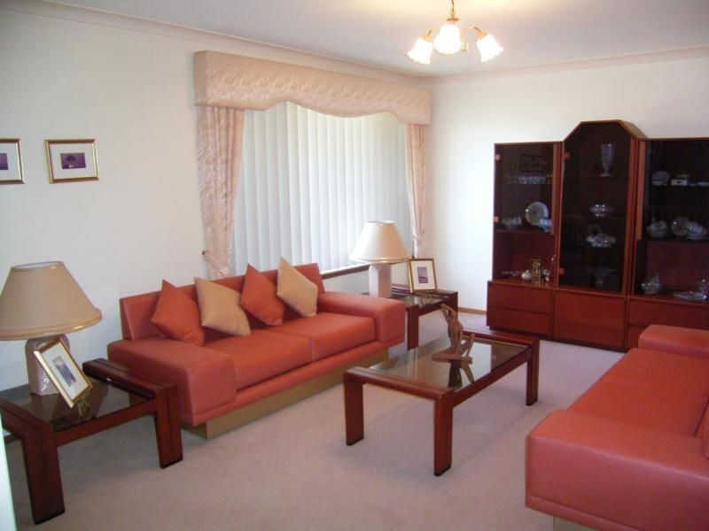 6a Byass Rise, Leeming WA 6149