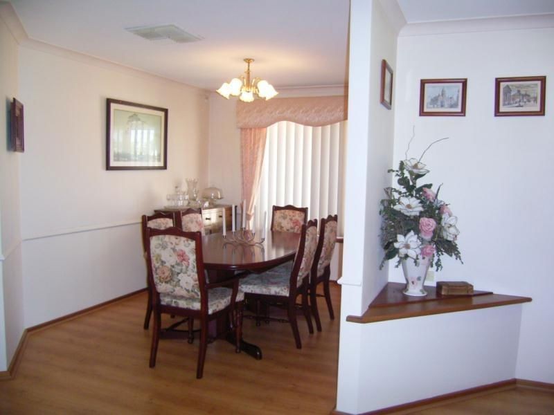 6a Byass Rise, Leeming WA 6149