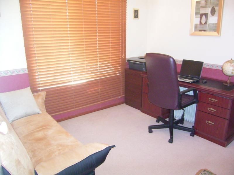 6a Byass Rise, Leeming WA 6149