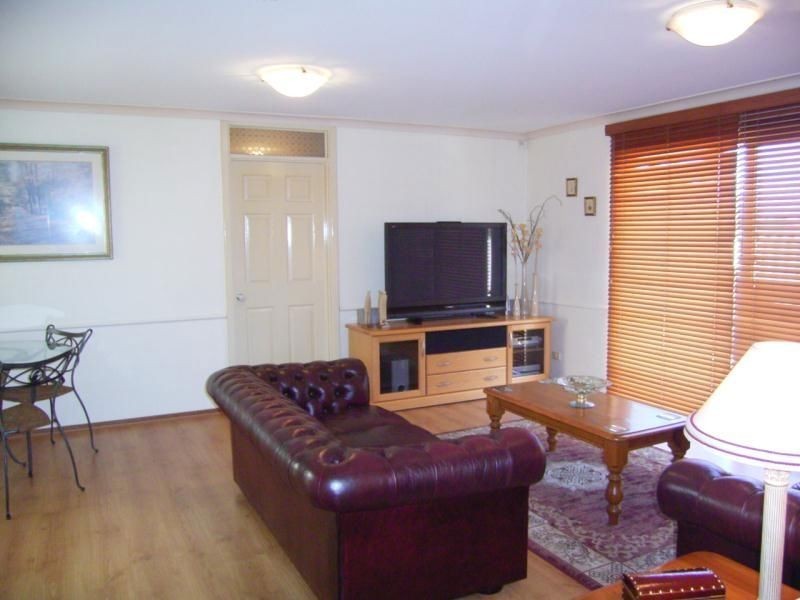 6a Byass Rise, Leeming WA 6149