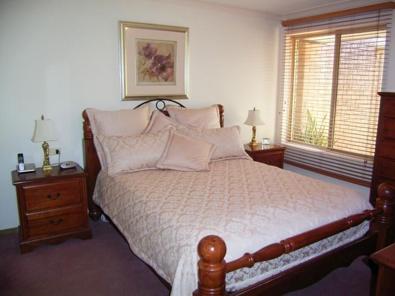 6a Byass Rise, Leeming WA 6149