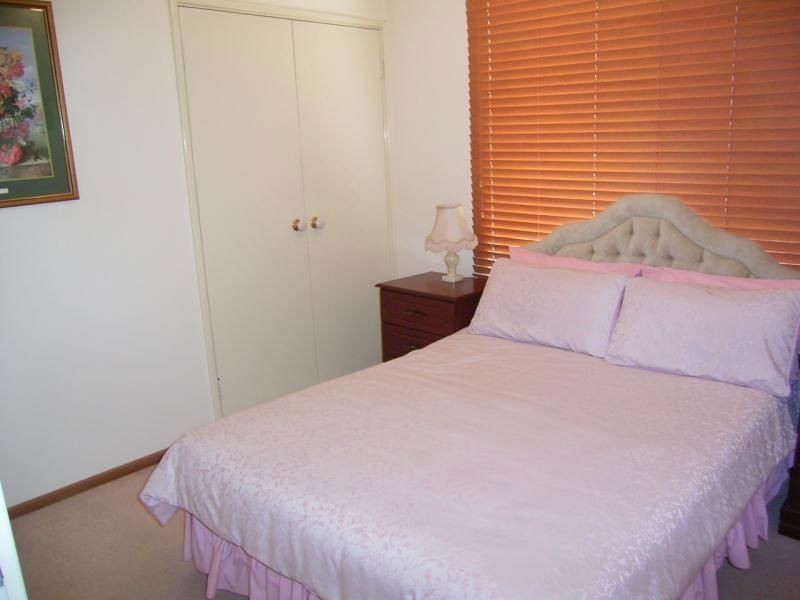 6a Byass Rise, Leeming WA 6149