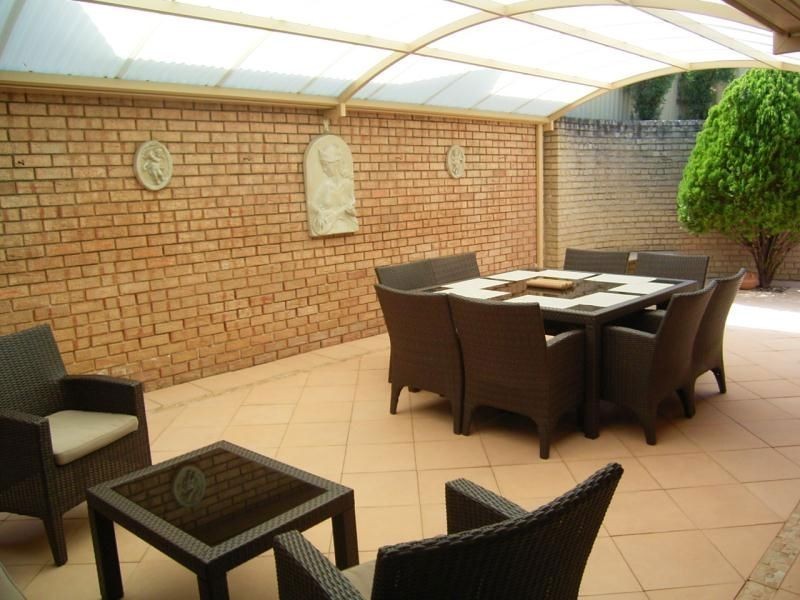 6a Byass Rise, Leeming WA 6149