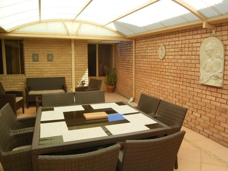 6a Byass Rise, Leeming WA 6149