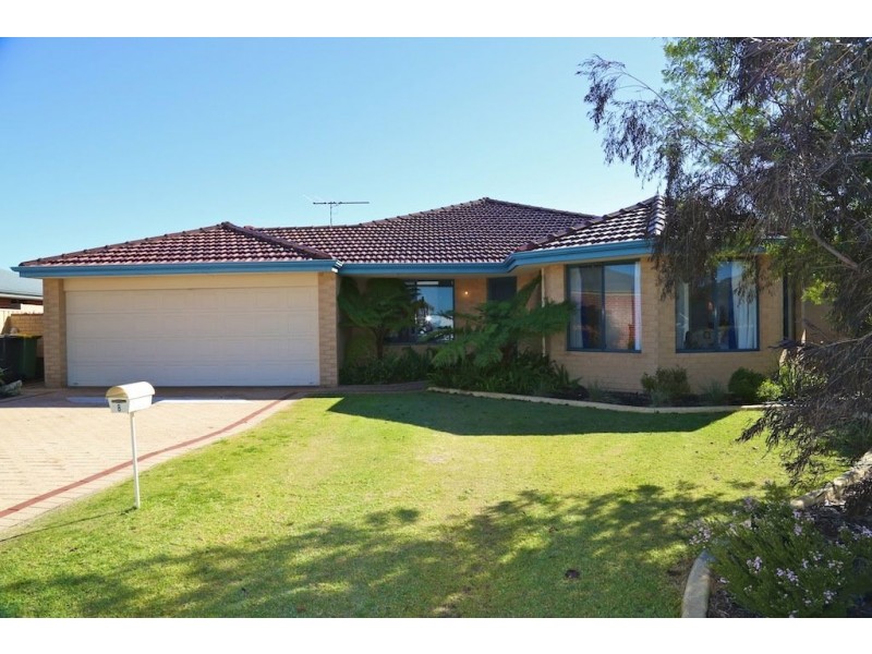 Canning Vale WA 6155