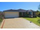 Canning Vale WA 6155