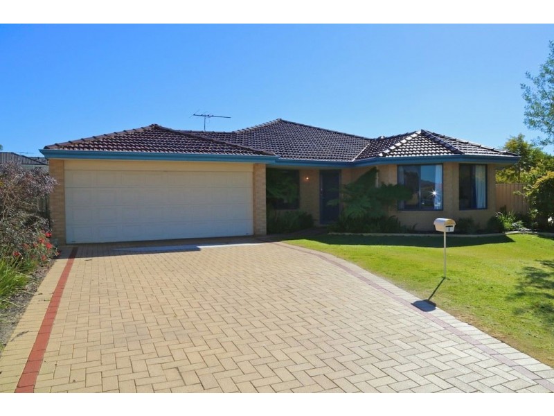 Canning Vale WA 6155