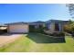 Canning Vale WA 6155