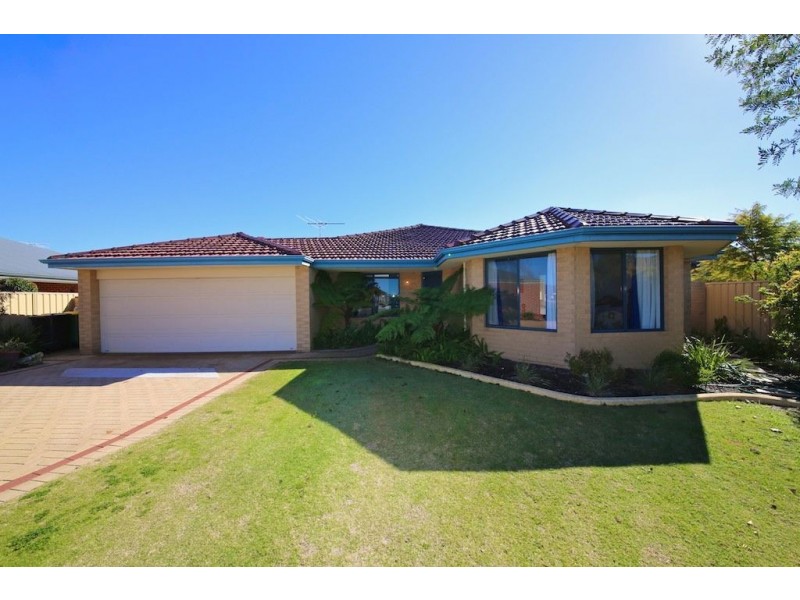 Canning Vale WA 6155