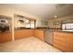 Canning Vale WA 6155